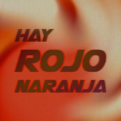 Carrusel-Mapa-Calor_1