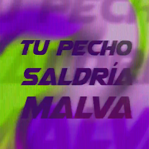 Carrusel-Mapa-Calor_4