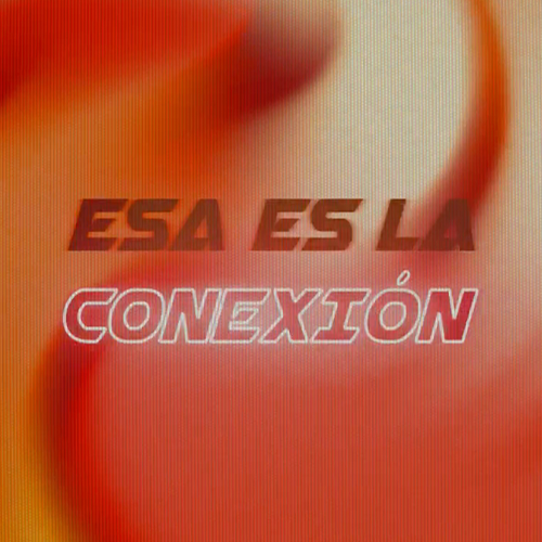 Carrusel-Mapa-Calor_5
