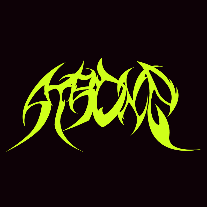 Words 3 Lettering Paula Molina
